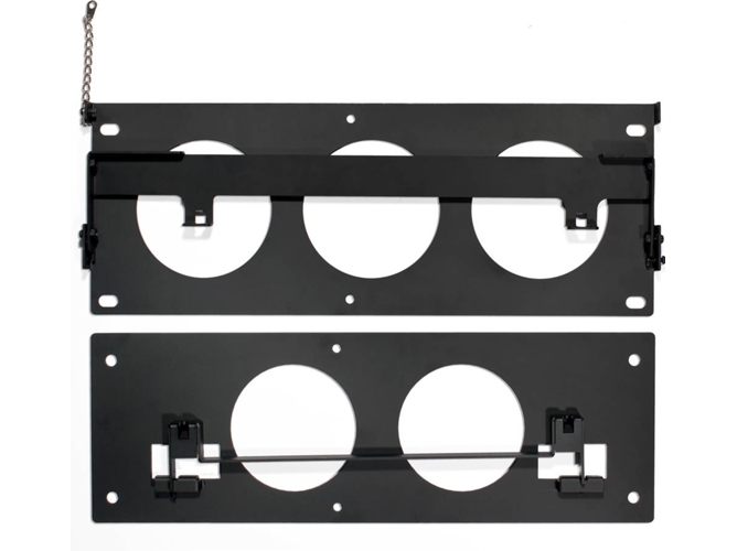 Soporte de TV NEC PDWXS 46-55 P (Ajustable - 46'' a 55'')