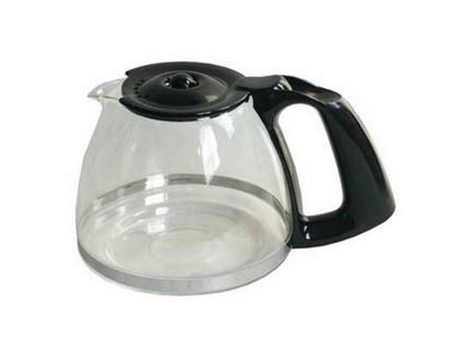 Jarra para Cafetera MOULINEX Fh9001
