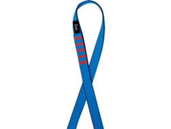 Slinga Flat 18 Mm 5 Unidades Azul 80 Cmbeal