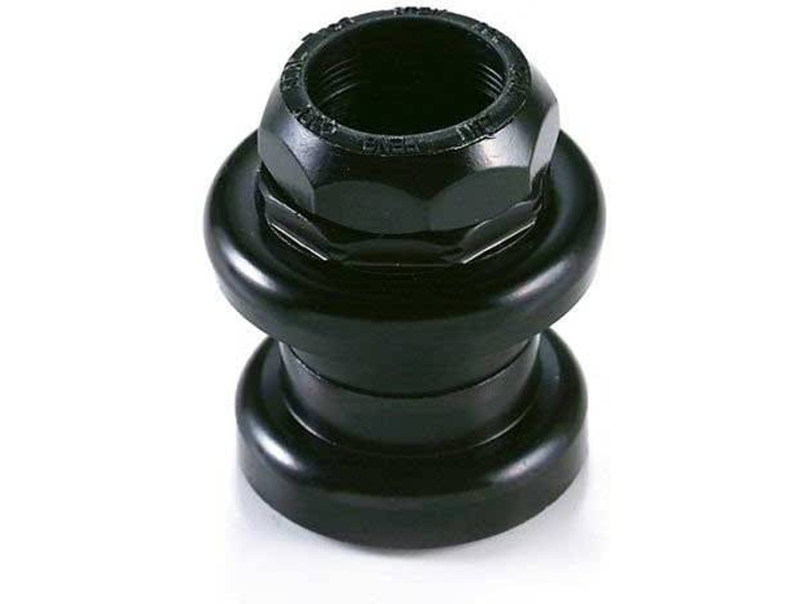 Dirección FIRST A-head Threaded Steel 22.2 Mmm