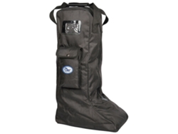 Bolsa para botas de montar HARRY'S HORSE