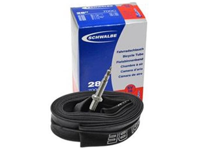 Camara de Aire SCHWALBE 10431343V