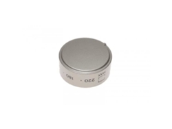 Perilla Termostato Ix Para Horno Ariston Hotppoint C00114020 C00114020 HOTPOINT