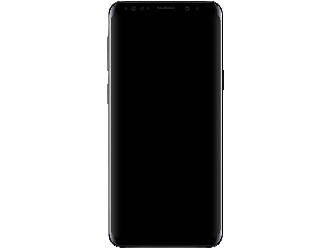 Bateria MOVITEK para Homtom S12 (2750 mAh)
