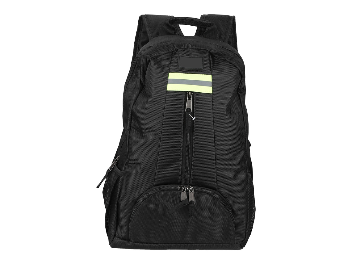 Mochila para herramientas (almacenamiento y organización)