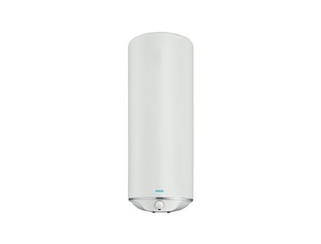 Calentador de Agua EDESA 944019 (50 L)