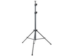 SCANGRIP 03.5431 base y soporte para lámpara
