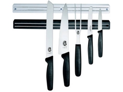 Cubertería VICTORINOX Magnetic Knife Bar