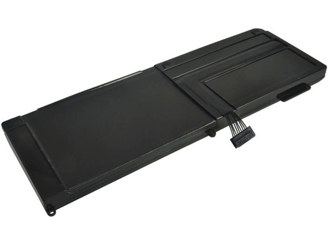 BATERIA 2-POWER COMP A1382