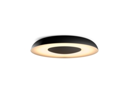 Philips Hue White ambiance Plafón Still PHILIPS