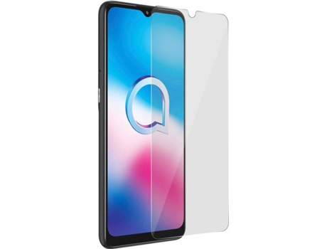 Protector de Pantalla Alcatel 3X 2020 AVIZAR 9H
