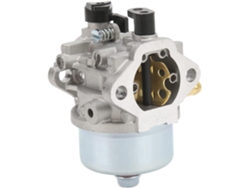 Kit Adaptador Espaciador De Volante De 3 Pulgadas, Buje De Aluminio, Inserto Universal Para Automóvil.
