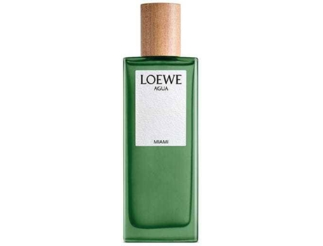 Perfume LOEWE Agua de Miami Eau de Toilette (150 ml)