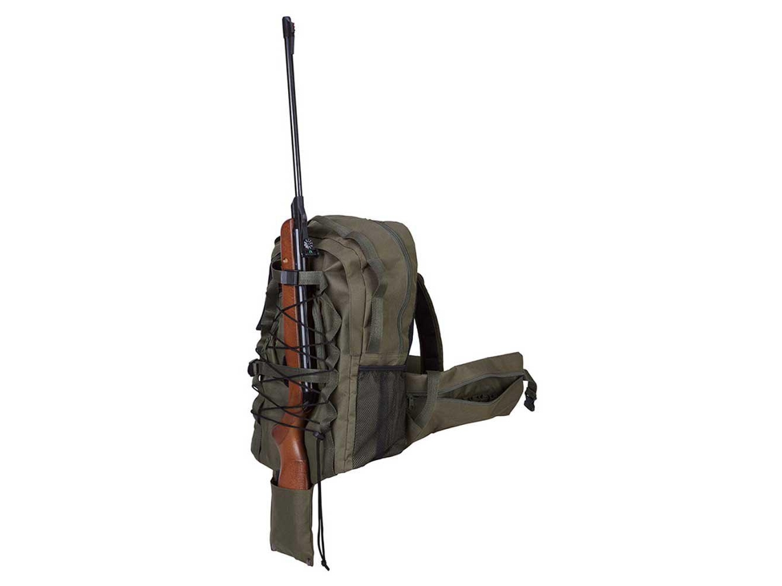 Gamo Mochila Stalking 20L