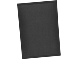 Lámpara De Escritorio Cuadrada Decorativa, Accesorio De Repuesto, Cubierta Para Lámpara De Escritorio