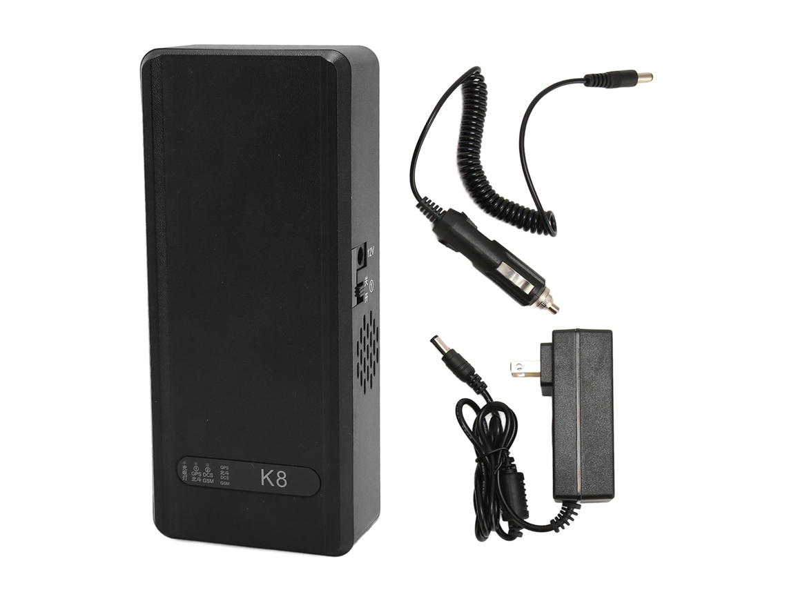 Adaptador De Enchufe Impermeable Spx A Rj45 Para Antena Starlink Gen 2