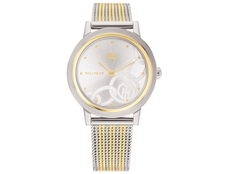 Reloj TOMMY HILFIGER® STFA 1782440