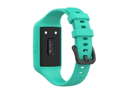 Bracelete Para Huawei Band 6/Honor Band 6