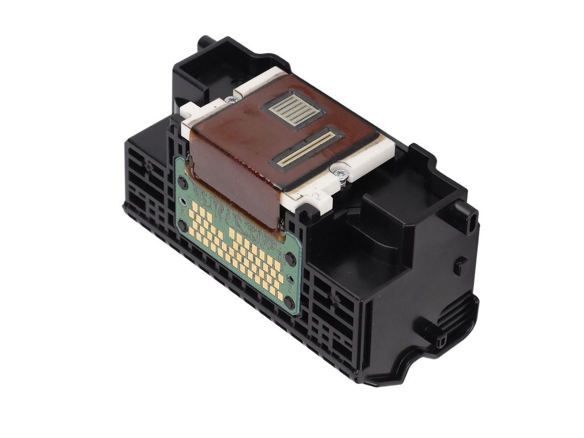 Cabezal De Impresión De Repuesto Para Impresoras Canon Ip3600 Ip3680 Mx860 Mx868 Mx870 Mx878 Mg5140 Mg5180 Mg5150 Mp540 Mp560 Mp568