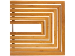 Base SECRET DE GOURMET Deslizante (1 x 19 x 19 cm)
