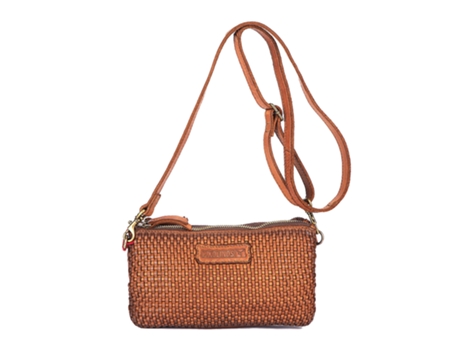 Bolso bandolera para mujer PIKOLINOS Gabarda WHA-1017