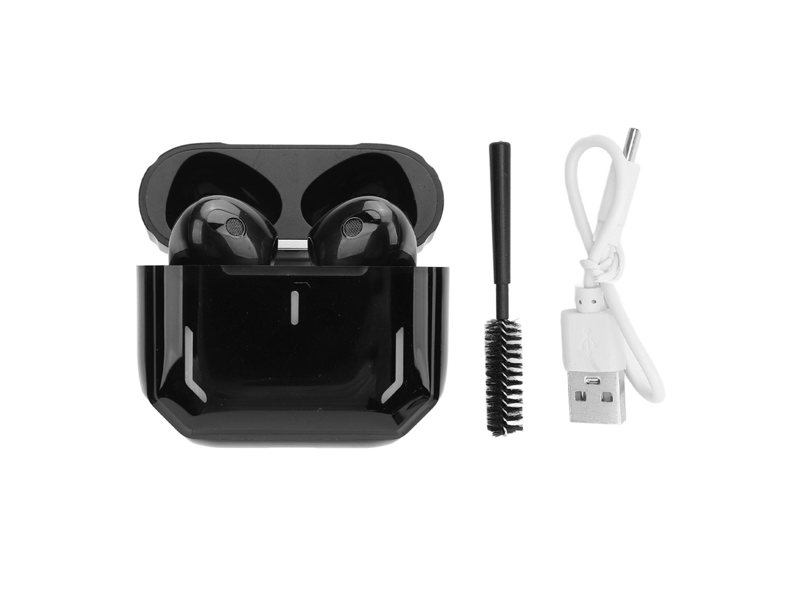 Auriculares Bluetooth Con Cancelación De Ruido, 133 Idiomas, Traducción En Tiempo Real.