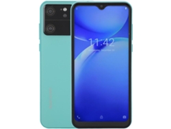 Smartphone YIZHOOD 13T Pro 3G Android 12.0 (6.49Inch - 6GB - 64GB - Verde)