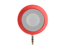 Altavoz Con Luz De Relleno Beauty (luz De Relleno, Reproducir Música)