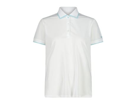 Camiseta sin Mangas de Hombre OITO.UM Alças Pressure Azul