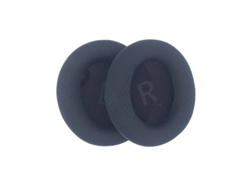 Almohadillas de repuesto Szsmart para auriculares Anker Soundcore Space O