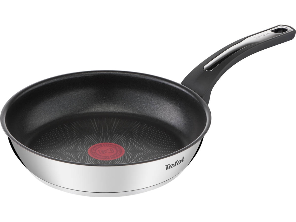 FRIGIDEIRA EMOTION 24 CM TEFAL E3000404