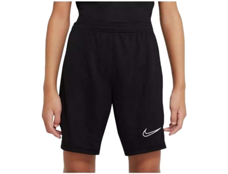 Pantalon Corto Dri-Fit Academy 21 NIKE