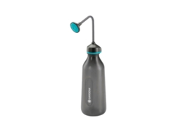 Rociar Gardena 0.45L Negro (11102-20) GARDENA