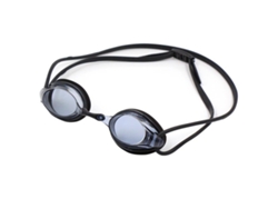 Gafas de natación Kofihety impermeables y antivaho con revestimiento de alta definición