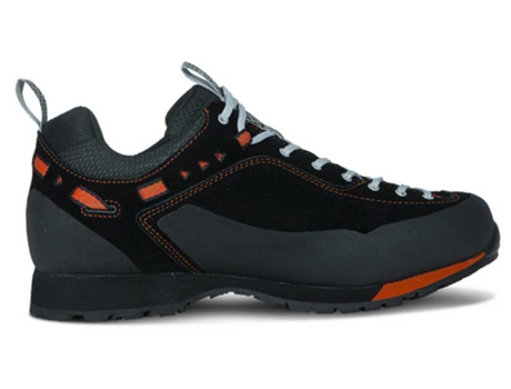 Zapato para Hombre GARMONT Dragontail Lt Multicolor para Montaña (EU 39 1 / 2)