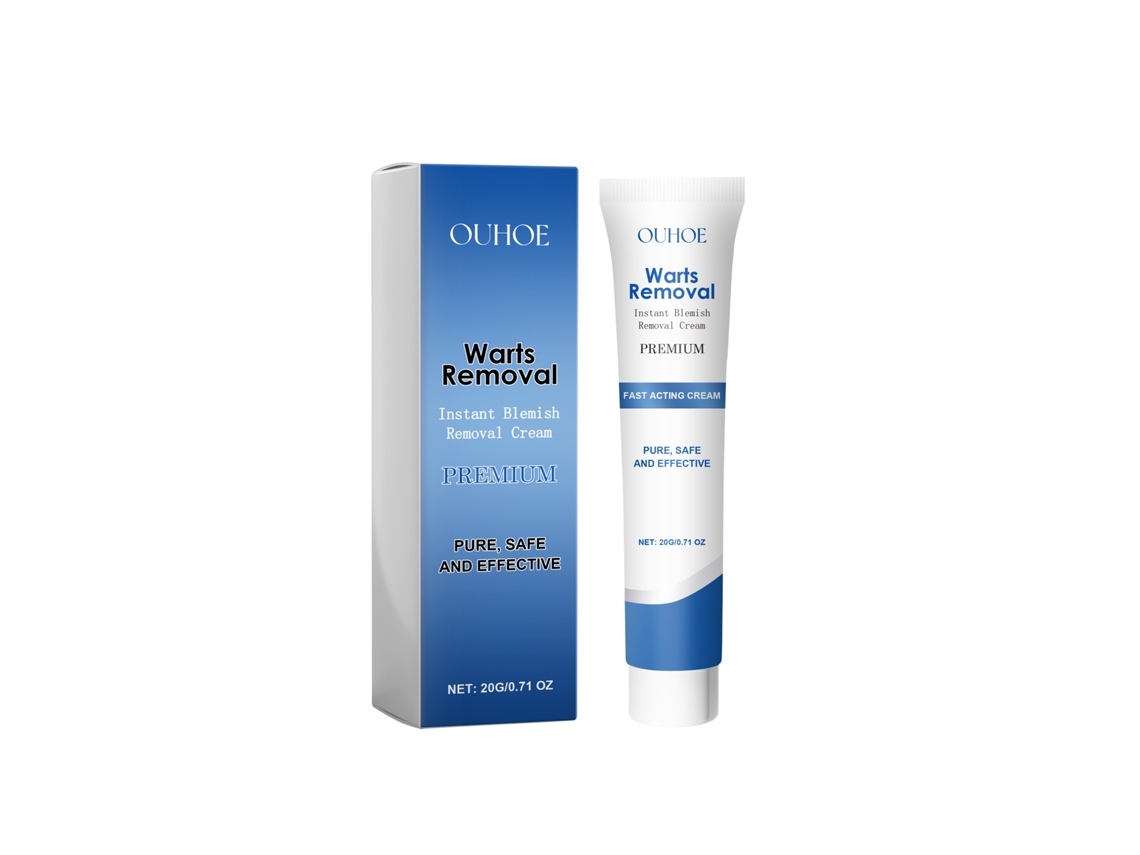 Crema purificante iluminadora para una piel radiante