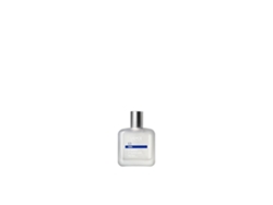Agua Perfume URIAGE Bebé  1ere Senteur ( 50ml)