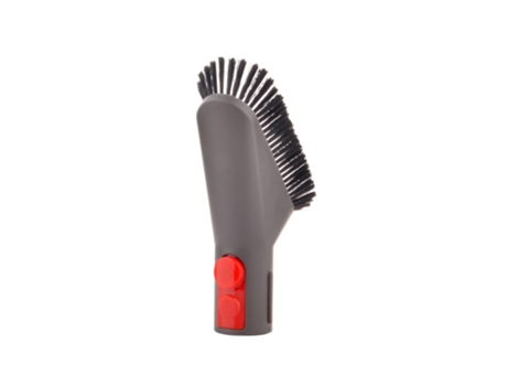Cabezal de cepillo de polvo suave para Dyson V7 V8 V10 Absolute accesorios para aspiradoras cepillo de repuesto