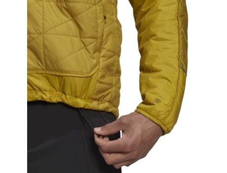Chaqueta para Hombre ADIDAS (M)
