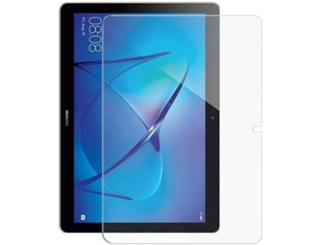 Protector de pantalla Tablet MULTI4YOU W-MS006267 (Huawei MediaPad T5)
