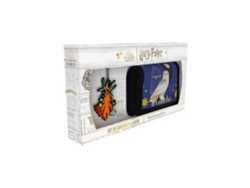 Cartera HARRY POTTER 78118 multicolor