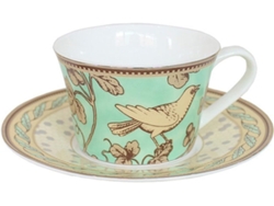 Taza - Vaso Térmico Portátil