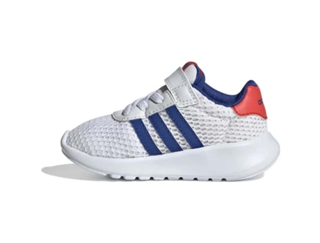 Zapatillas de Niños ADIDAS Lite Racer 30 Multicolor (23)