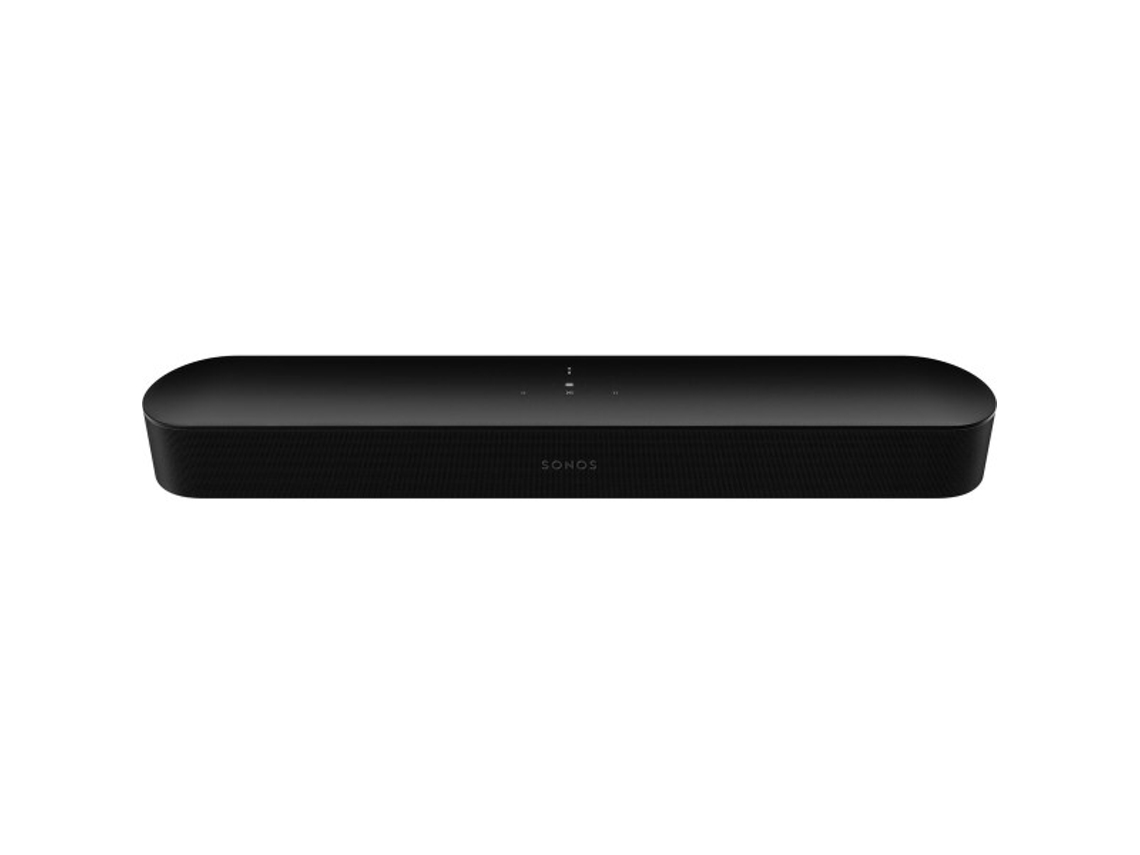 Barra de sonido Sonos Beam Gen 2