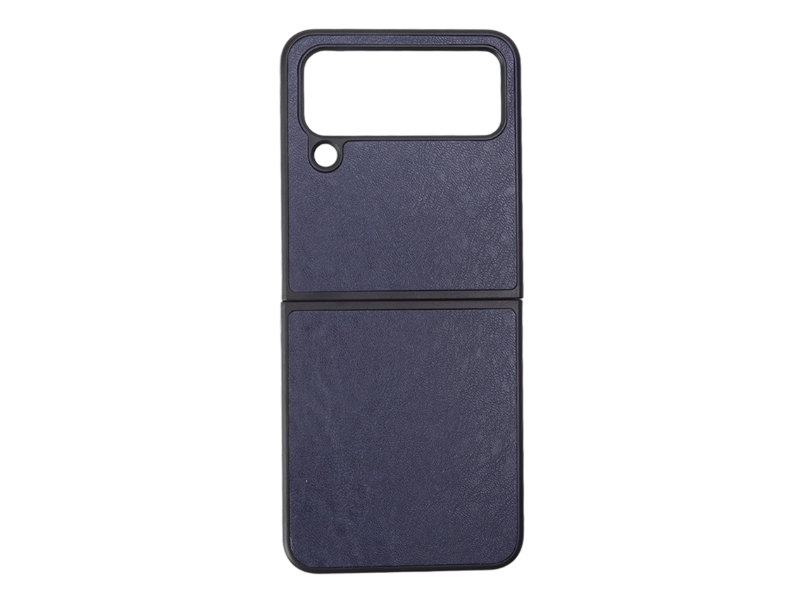 Ensamblaje De Pantalla Digitalizadora Oled Para Funda De Cuero Para Teléfono S20 Fe