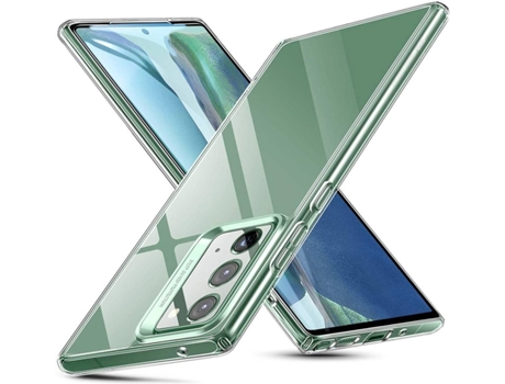 Carcasa Samsung Note 20 HONGWE.