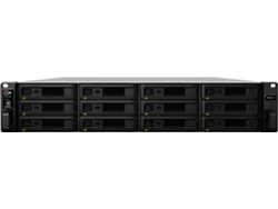NAS SYNOLOGY RS3618xs