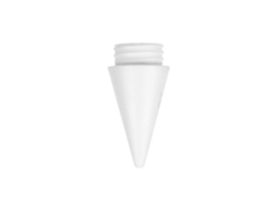 Targus Amm174Rtgl Acessório de Bolígrafo Stylus Branco 3 Unidades