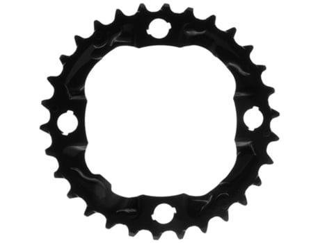 Plato SHIMANO Deore mt