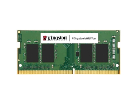 Memoria RAM KINGSTON KSM32SES8/16MF (16 GB - 1 x 16 GB)